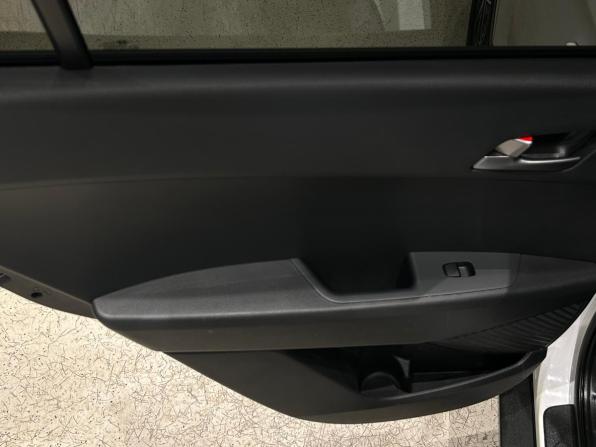 Hyundai Creta I Рестайлинг с пробегом 2021 года, цена 2 149 000 рублей, 68686 км, внедорожник, Автокод Объявления