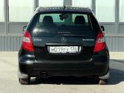 Mercedes-Benz A-Класс II (W169) Рестайлинг Волгоград  - изображение 34