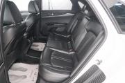 Kia K5 III Красноярск  - изображение 52
