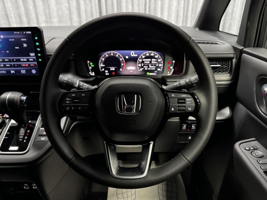 Honda Stepwgn VI Стерлитамак  - изображение 28