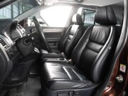 Honda CR-V III Рестайлинг Сургут  - изображение 36