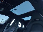 Porsche Panamera II Рестайлинг Сочи  - изображение 44