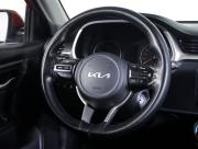 Kia Rio IV Рестайлинг Москва  - изображение 36