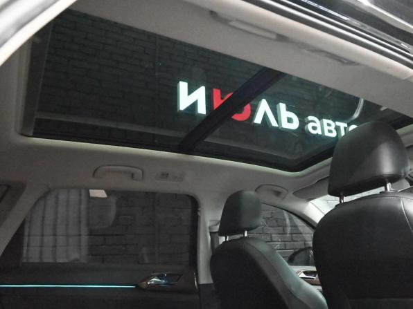 Volkswagen Tharu I с пробегом 2020 года, цена 2 350 000 рублей, 87600 км, внедорожник, Автокод Объявления
