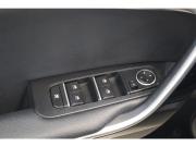 Kia Ceed III Коломна  - изображение 29