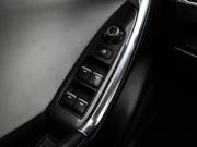 Mazda CX-5 I Рестайлинг Новороссийск  - изображение 44
