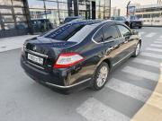 Nissan Teana II Рестайлинг Новосибирск  - изображение 11