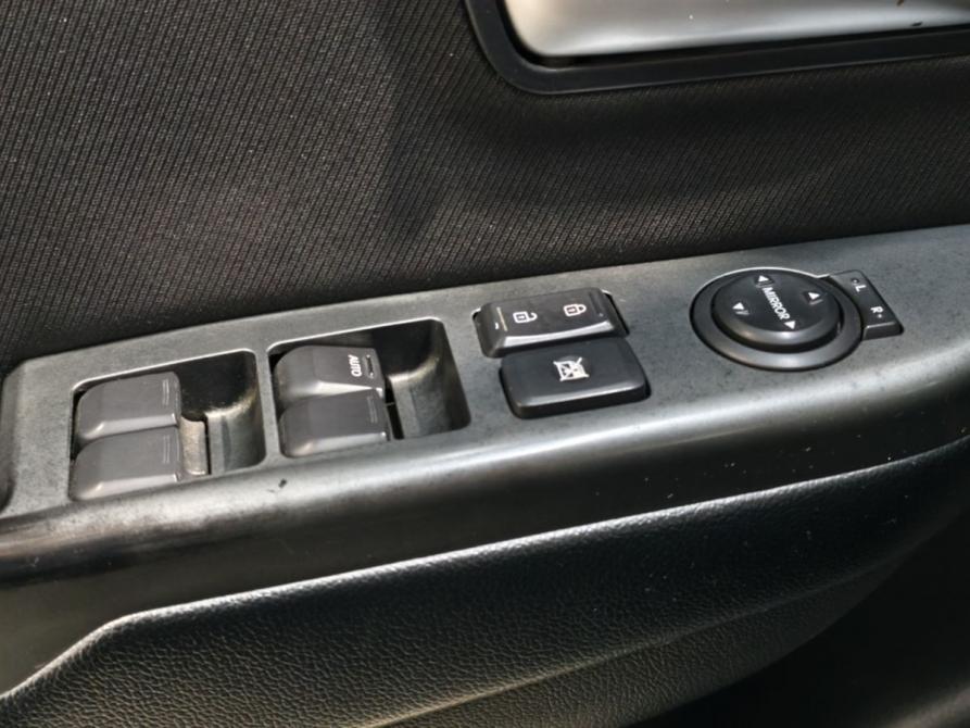 Kia Rio III Курск  - изображение 15