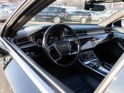 Audi A8 IV (D5) Краснодар  - изображение 64