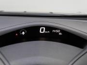 Nissan Leaf I (ZE0/AZE0) Тюмень  - изображение 48