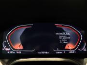 BMW 4 серии G22 G23 G26 Калининград  - изображение 42