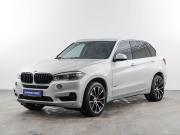BMW X5 III (F15) Москва  - изображение 27