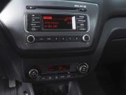Kia Rio III Рестайлинг Ростов-на-Дону  - изображение 31