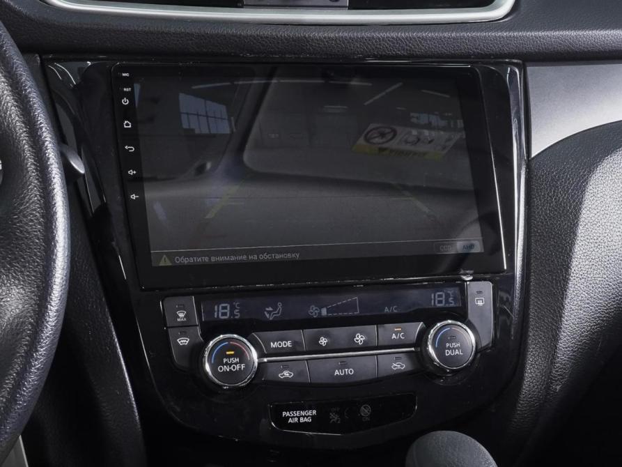 Nissan X-Trail III Ростов-на-Дону  - изображение 12