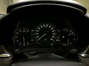 Mazda 6 III (GJ) Рестайлинг 2 Новосибирск  - изображение 59