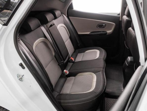 Kia Ceed II с пробегом 2013 года, цена 1 069 000 рублей, 163433 км, хэтчбек, Автокод Объявления