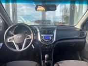 Hyundai Solaris I Альметьевск  - изображение 35
