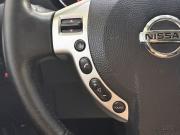 Nissan Qashqai I Рестайлинг Ярославль  - изображение 46