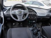 Chevrolet Niva I Рестайлинг Волгоград  - изображение 20