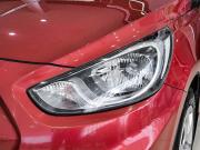 Hyundai Solaris I Казань  - изображение 43