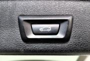 BMW X3 II (F25) Саратов  - изображение 53