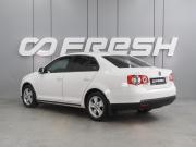 Volkswagen Jetta V Воронеж  - изображение 16