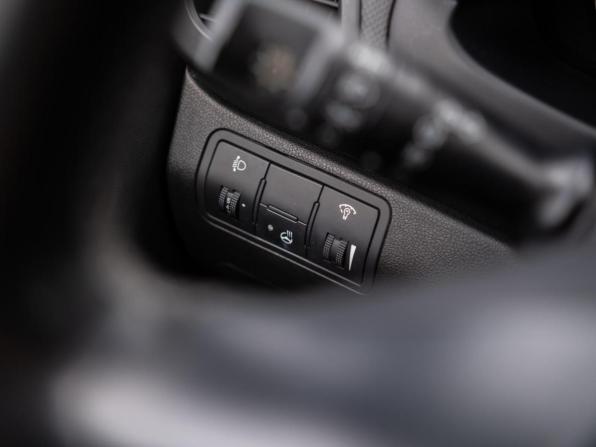 Hyundai Solaris I Рестайлинг с пробегом 2014 года, цена 1 199 000 рублей, 112514 км, седан, Автокод Объявления