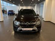 Renault Duster I Рестайлинг Чебоксары  - изображение 43