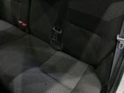 Lada (ВАЗ) Kalina II Ставрополь  - изображение 36