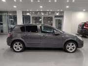 Opel Astra H Рестайлинг Казань  - изображение 27