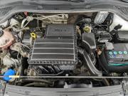 Skoda Rapid II Москва  - изображение 35