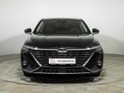 Chery Arrizo 8 Санкт-Петербург  - изображение 22