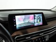 Kia Sportage (China) III (NP) Рестайлинг Санкт-Петербург  - изображение 36