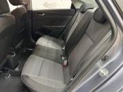 Hyundai Solaris II Ставрополь  - изображение 28