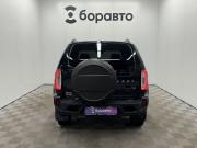 Lada (ВАЗ) Niva Travel I Воронеж  - изображение 28