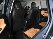 GAC GS3 Ростов-на-Дону  - изображение 35