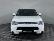 Mitsubishi Outlander III Ростов-на-Дону  - изображение 17
