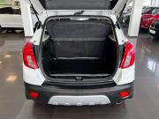Opel Mokka I Тверь  - изображение 27