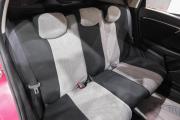 Honda Fit III Рестайлинг Новокузнецк  - изображение 64