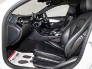 Mercedes-Benz C-Класс IV (W205) Иркутск  - изображение 30