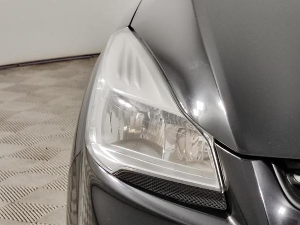 Ford Kuga II с пробегом 2014 года, цена 1 099 000 рублей, 201774 км, внедорожник, Автокод Объявления