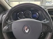Renault Sandero II Арзамас  - изображение 46