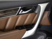 Haval H9 I Рестайлинг Санкт-Петербург  - изображение 51