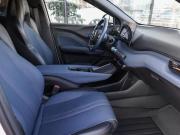 BYD Seagull I Москва  - изображение 28