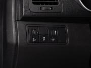 Kia Venga I Тюмень  - изображение 33