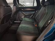 Geely Monjaro I Набережные Челны  - изображение 52