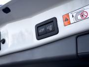 Toyota RAV4 VI (XA60) Пермь  - изображение 62
