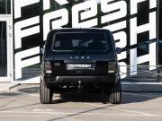 Lada (ВАЗ) Niva Legend Волгоград  - изображение 19
