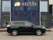 Mitsubishi Outlander III Архангельск  - изображение 24