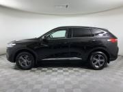 Haval F7 I Москва  - изображение 27
